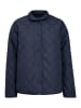 Fransa Jacke FRMICHELLE Relaxed fit in Navy Blazer