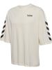 Hummel Hummel T-Shirt Hmloversized Lebensstil Erwachsene in TOFU