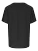 Whistler T-Shirt Tuloni in 1001 Black