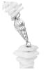 PURELEI Armband Wela Silber