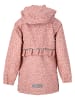 Zigzag Regenjacke Flicka in 4099 Misty Rose