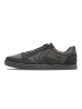 Hummel Sneaker Low Slimmer Stadil Tonal Low in CASTLE ROCK