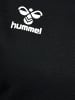Hummel Hummel Halbreißverschluss Sweatshirt Hmlauthentic Damen in BLACK