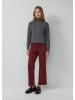 s.Oliver Jeans-Hose in 39Z5_bordeaux