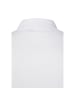 Karl Lagerfeld Poloshirt 745025 XT in weiss