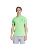 adidas T-Shirt GYM+ TEE