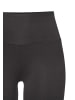 LASCANA ACTIVE Jazzpants in schwarz