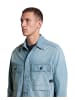 G-Star Raw Mosa Overshirt vintage sandstorm