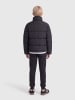 ONLY & SONS Junior Daunenjacke in Phantom