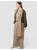 Codello Schal in beige