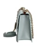 Furla 1927 - Umhängetasche 20 cm (corolla) in laguna