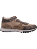 Paul Green Sneaker in beige