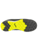 Joma Joma Evolution Jr 25 EVJW TF in Schwarz
