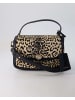 Guess Handtaschen in Schwarz