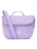 Pacsafe GO anti-theft Umhängetasche RFID 24 cm lavender
