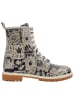 Dogo Boots Star Girl 39 in Beige