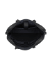 PICARD Aktentasche Horizon schwarz
