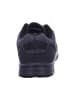 Kangaroos Sneaker in grau