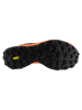 inov-8 Inov-8 TrailTalon Speed in Orange