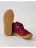 PEPINO Outdoor Schuhe in Rot