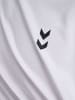 Hummel Hummel T-Shirt Hmlhiit Erwachsene in WHITE