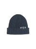 Marc O'Polo KIDS-GIRLS Mütze in NIGHT BLUE