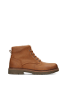 POELMAN Poelman TONI Herren Stiefeletten