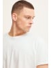 BLEND T-Shirt BHDinton in weiß