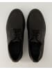 PANAMA JACK Anzug- & Businessschuhe in Schwarz