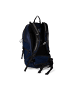 Jack Wolfskin Echotrek Shape Wanderrucksack 54.5 cm in midnight sky