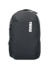 Thule Subterra 23L Rucksack 48 cm Laptopfach in black