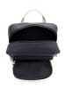SURI FREY Rucksack SFY Karny in blue-kombi 510