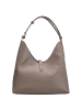 Furla Goccia M Hobo - Schultertasche 30.5 cm (linen) in linen