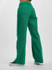Sixth June Sixth June Jeans in green