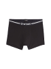 G-Star Raw Boxer Brief 3er-Pack MULTI