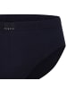 Bugatti Slip 2er Pack in Blau