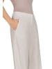 CAMBIO  Marlenehose für Damen in offwhite