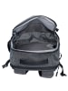 Timbuk2 The Authority Pack Dlx Daypack 44 cm Laptopfach static