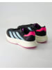 adidas Fitnessschuhe in Schwarz