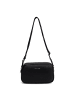 David Jones Umhängetasche in BLACK