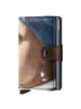 Secrid Art Miniwallet - Geldbörse RFID 6.5 cm in Mauritshuis Pearl Earring