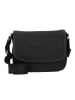 Tom Tailor Yara Umhängetasche 24 cm black