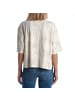 GAP Shirt in Beige