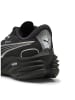 Puma Laufschuh "Velocity Nitro 4 Gtx" in Schwarz