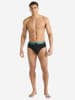 adidas Slip Active Flex Cotton in assorted-1