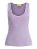 JJXX T-shirt in Lilac Breeze