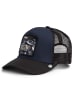 Goorin Bros. Cap in Toxic Trucker