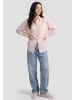 myMo Women Shirt in Pink