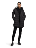 Gil Bret Steppjacke für Damen in uni