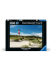 Ravensburger Ravensburger Puzzle 1.000 Teile Sylt in bunt
